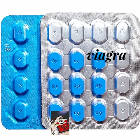 Venta de generico de viagra